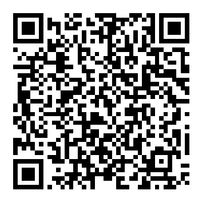2debdf7a2295c1f4ca9b1f52798970d8.png 2debdf7a2295c1f4ca9b1f52798970d8.png