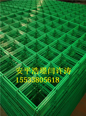 食用菌网格架 食用菌网格架
