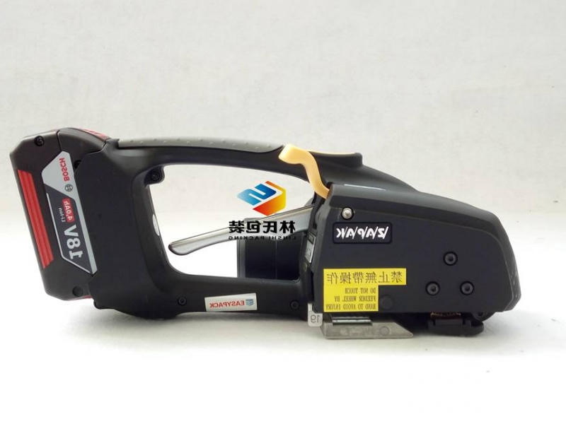 ZP97A手提电动打包机3