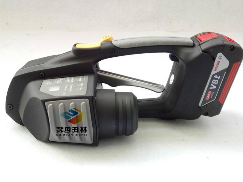 ZP97A手提电动打包机4