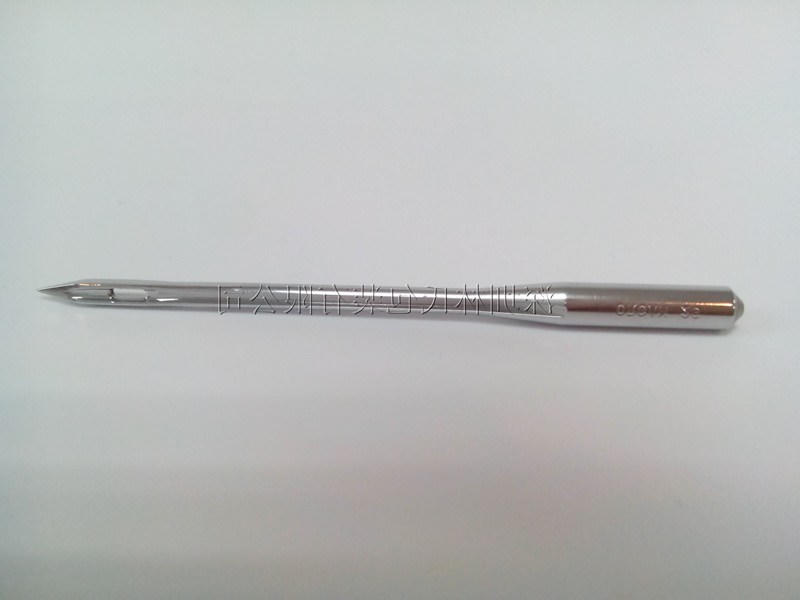 DS-9C缝包机针(进口)