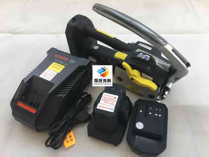 ZP22-9C打包机4