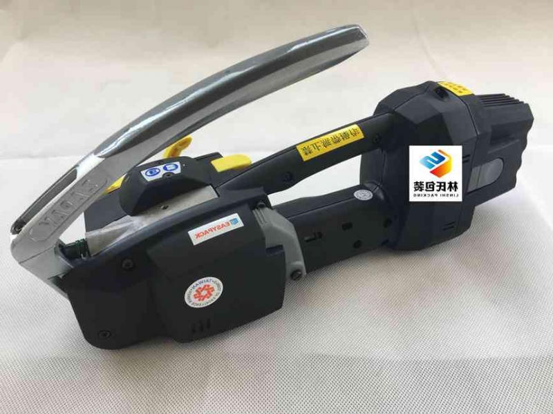 ZP22-9C打包机