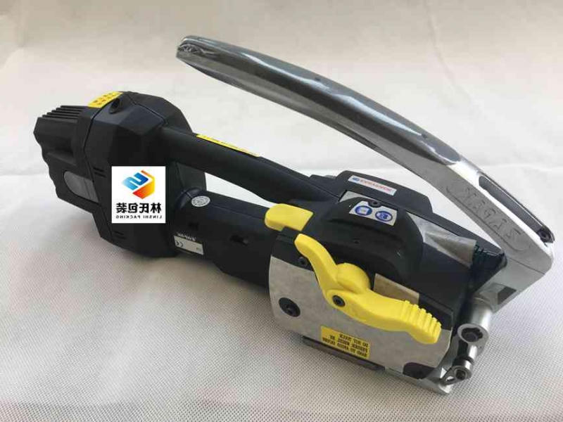 ZP22-9C打包机1