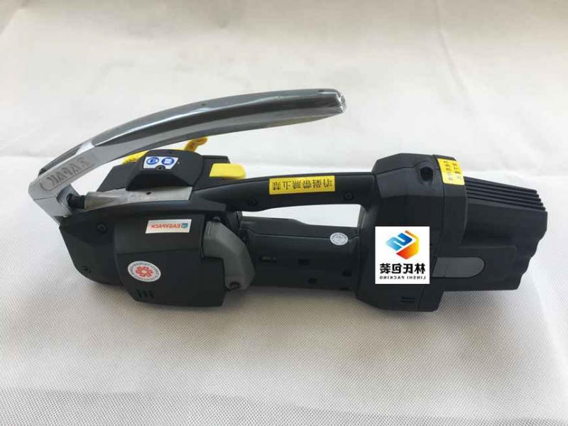 ZP22-9C打包机3