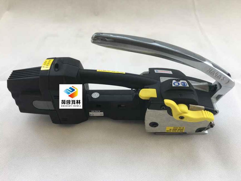 ZP22-9C打包机2