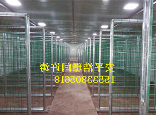 食用菌网格架 食用菌网格架