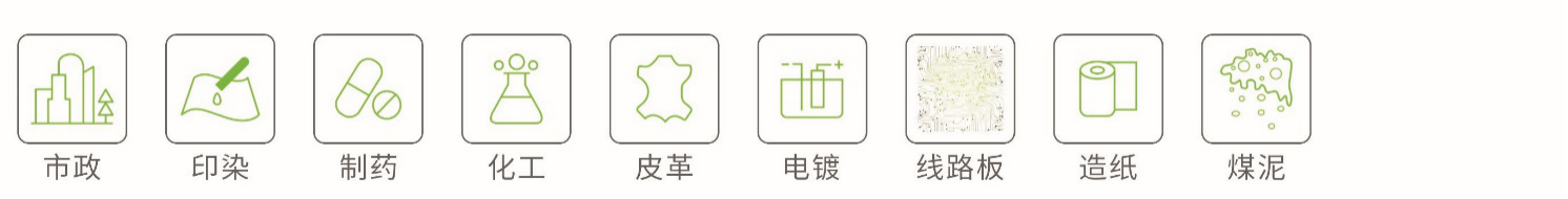 点击打开原图