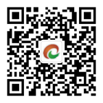 /skin/default/image/zt2013/01/weixin2.jpg