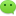 点击微信联系