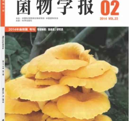 2018年”Manbetx体育手机版推荐A9版本专刊”征稿通知