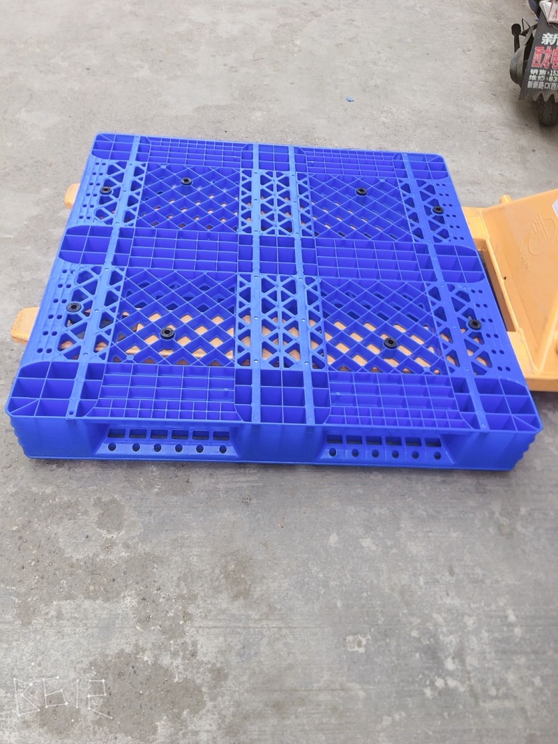 微信图片_20200229162024