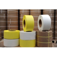 普通PP打包带，半自动机用包装带