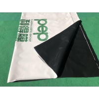 进口Manbetx体育手机版推荐A9版本大棚膜 Manbetx体育手机版推荐A9版本大棚黑白膜 薄膜 养殖大棚膜