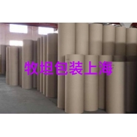 钢卷纸管 钢卷纸筒 大口径纸管 彩钢卷纸管 镀锌卷纸筒