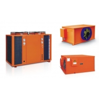 Manbetx体育手机版V17版本发布.官网安卓网.香港空气能烘干机