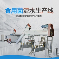 工厂化ManBetX体育生产线要多少钱 ManBetX体育多机位生产线