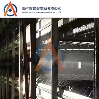 厂家直销金针菇铝合金种植架 Manbetx体育手机版V17版本发布.官网安卓网.香港种植架定制