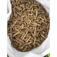 新型Manbetx体育手机版V17版本发布.官网安卓网.香港栽培基质棕榈颗粒，代替棉籽壳，优化生产，降低成本！