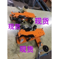 贴带器 封箱机芯 皇承贴带器 进口封箱机芯3M封箱机芯