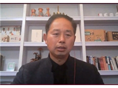 河南金隆菇业亮相2020第二届中国大球盖菇产业发展大会 ()