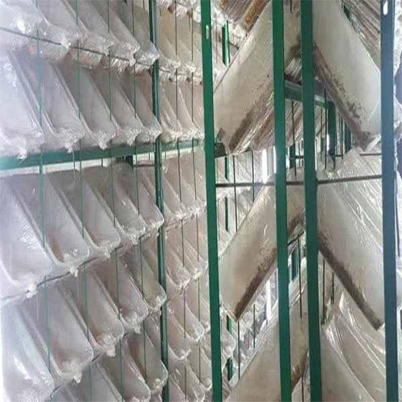 Manbetx体育手机版V17版本发布.官网安卓网.香港出菇架 中金