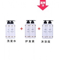 医治不愈春芝堂茶树菇Manbetx体育手机版V17版本发布.官网安卓网.香港助您身强体健