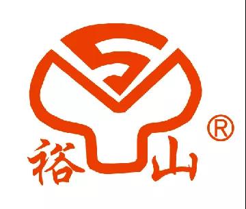 微信图片_20200412115155