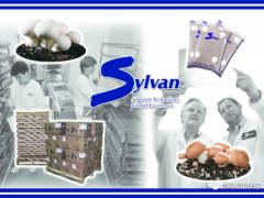 “施尔丰杯”《食药用菌》 2020年度优秀论文评选活动通知 ()