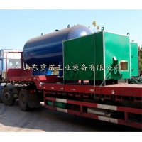 东北黑木耳高温灭菌釜木耳Manbetx体育手机版推荐A9版本灭菌器