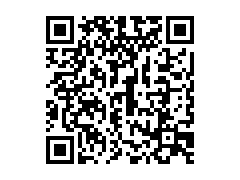 “抢鲜”上线——《香菇中国行》纪录片在2020中国香菇产业网络大会首露面 ()