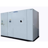 高压动态无功补偿装置（GSVG）