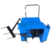 菌料拌料机 ManBetX体育拌料机图片及价格