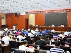 2020年铜仁市Manbetx体育手机版V17版本发布.官网安卓网.香港产业发展第二次推进会在印江召开 ()