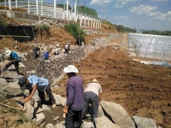 苏陕扶贫为丹凤Manbetx体育手机版V17版本发布.官网安卓网.香港项目按下“快进键” ()