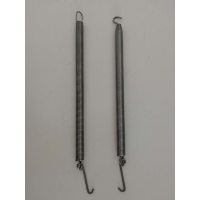 333水溶性胶纸切割机配件