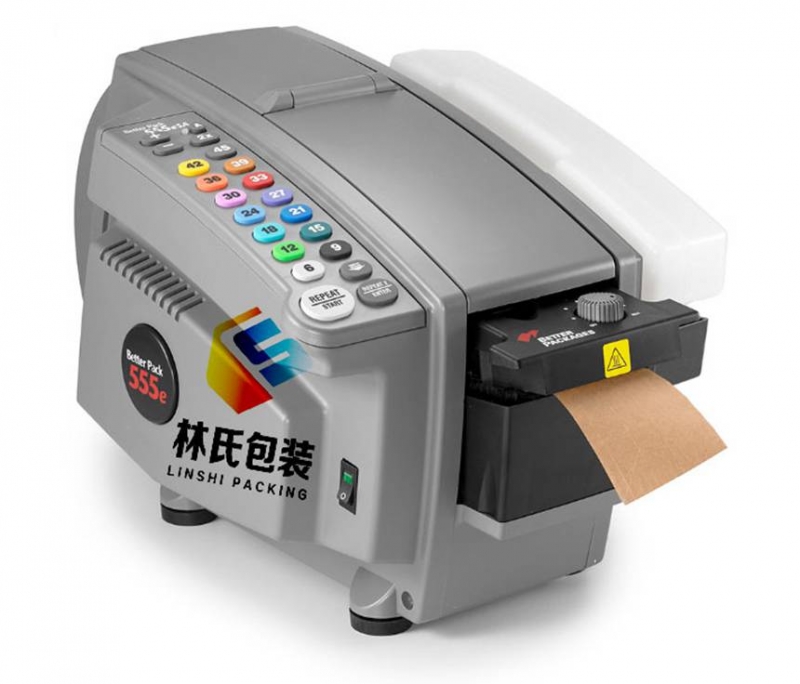 ManBetX体育