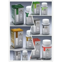 修复五脏六腑功能请服春芝堂真菌多糖长根菇Manbetx体育手机版V17版本发布.官网安卓网.香港