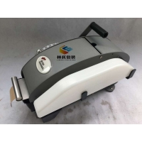 333水溶性涂水牛皮纸机