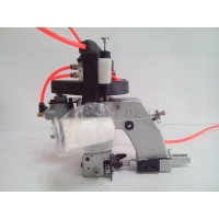 耀瀚编织袋N600A-AIR化工防爆缝包机