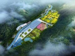 【招聘】贵州省梵天菌业有限公司 ()