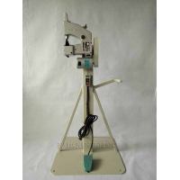 原装MN600A移动式接布缝包机特性