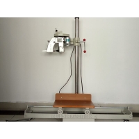 台湾滑板脚踏缝包机FN600A