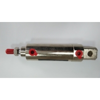 日本纽朗牌DS-9C缝包机配件气缸