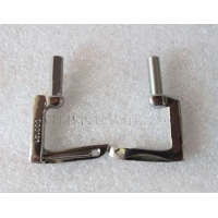 DS-9C纽朗牌弯针钩针033121