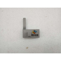 日本纽朗牌DS-9C送料齿104072