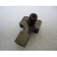 日本DS-9C缝包机配件球连杆组 063092A