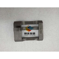 原装纽朗牌DS-9C缝包机配件送料齿304131