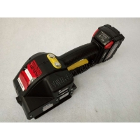 P328瑞士原装手提打包机