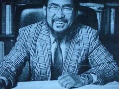 庆祝张树庭教授九十华诞！ ()